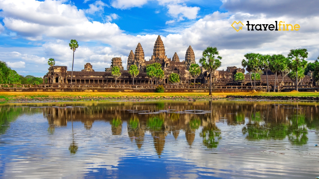 254.1 seguro de viaje camboya
