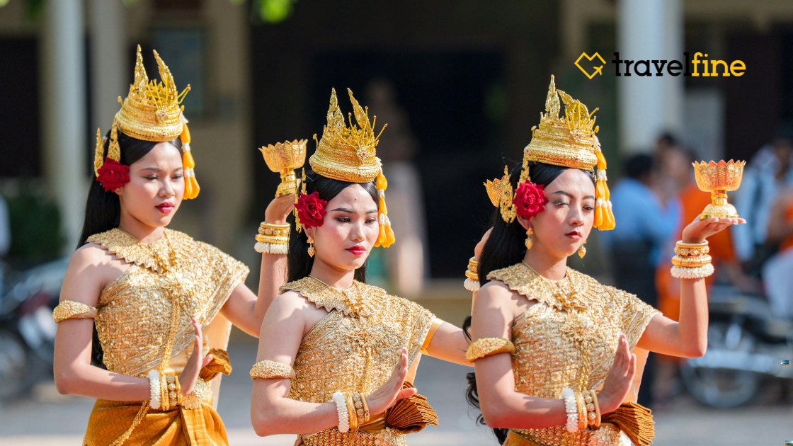 254.1 seguro de viaje camboya