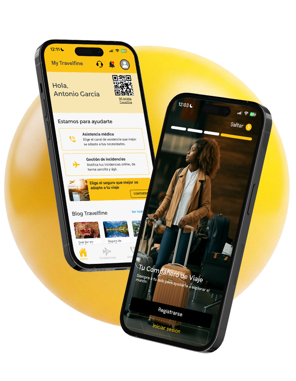 1 (1)-app-travelfine--app-travelfine-3