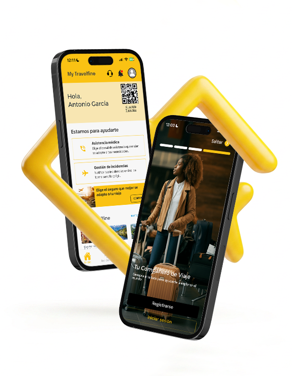 1-app-travelfine-