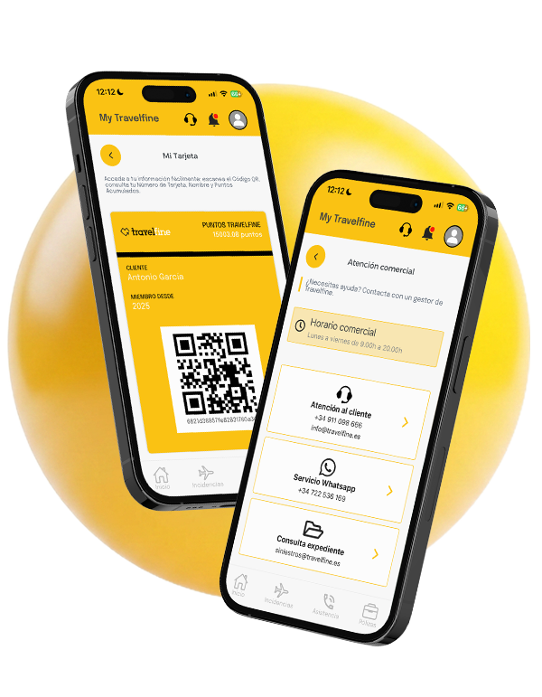 2 (1)-app-travelfine-