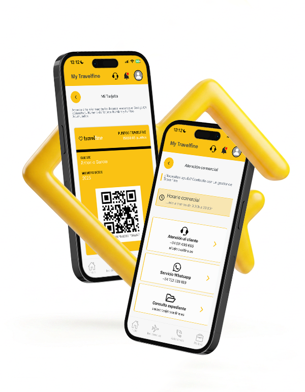 2-app-travelfine-