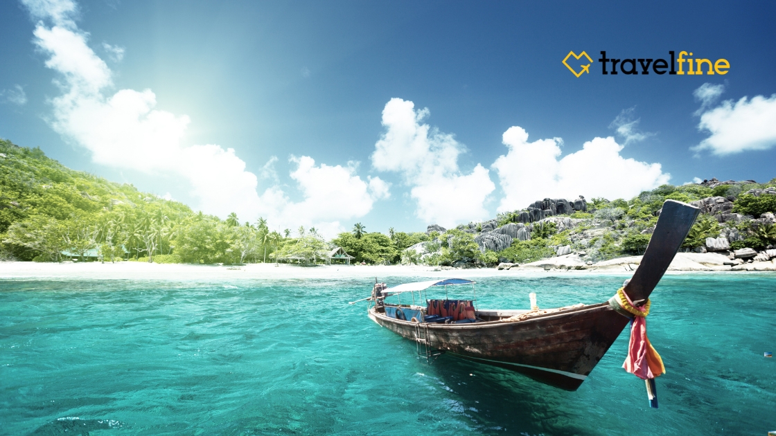 260.1 que hacer en tailandia