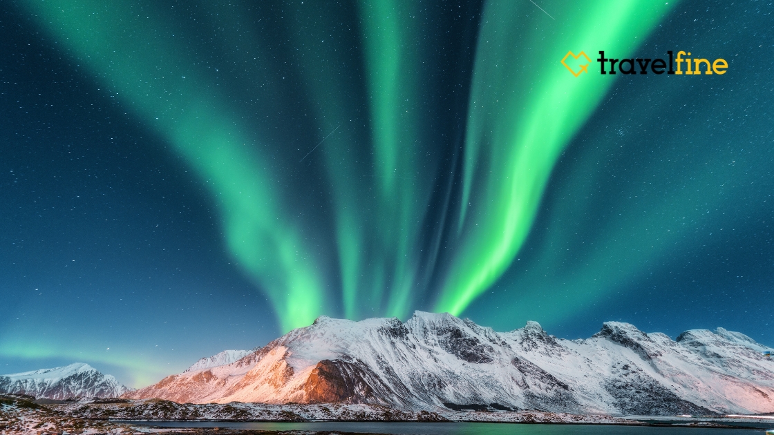 263.1 seguro de viaje noruega