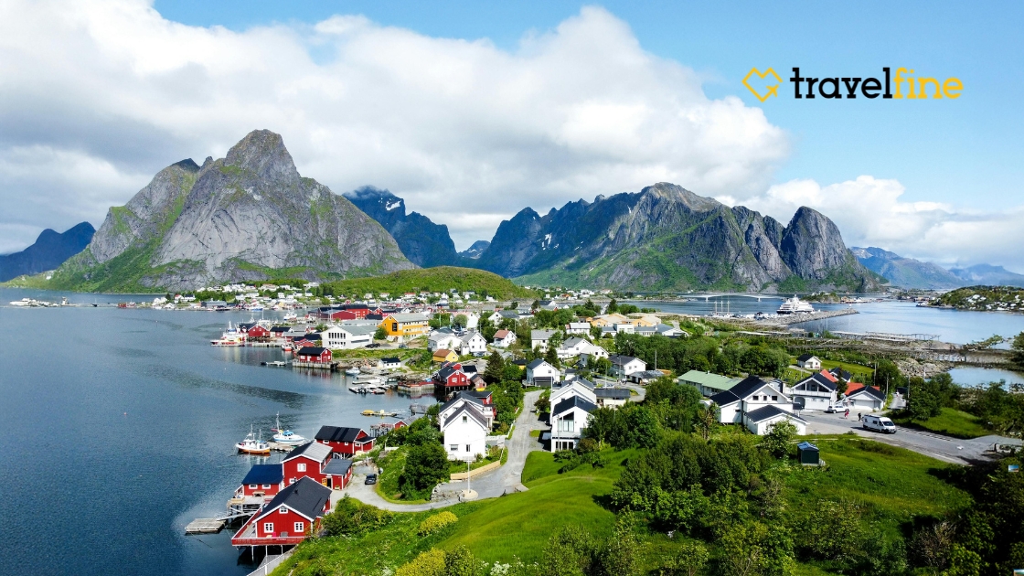 263.1 seguro de viaje noruega