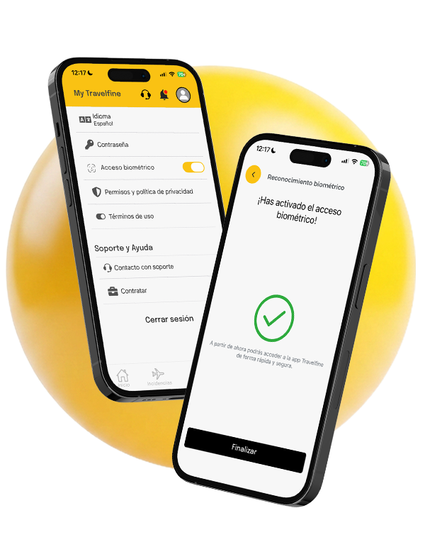 3 (1)-app-travelfine-