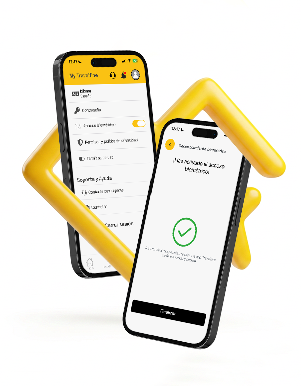 3-app-travelfine-