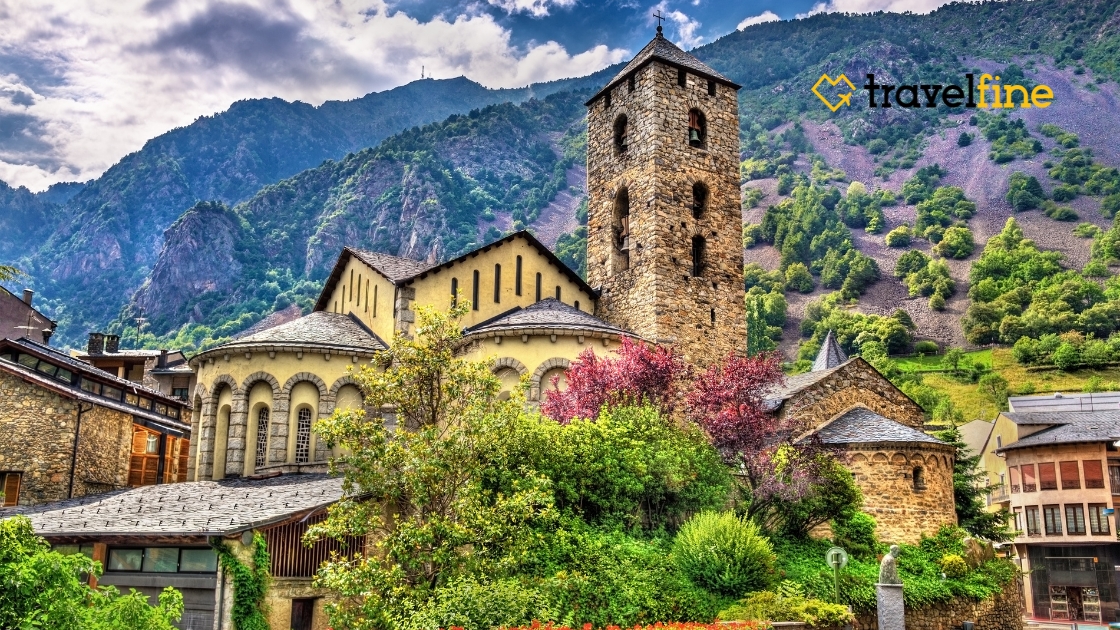 267.1 seguro de viaje andorra
